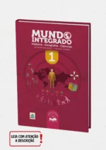 Mundo Integrado 1 - Aluno