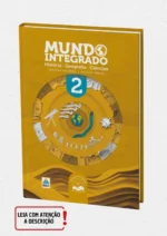 Mundo Integrado 2 - Aluno