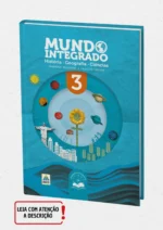 Mundo Integrado 3 - Aluno